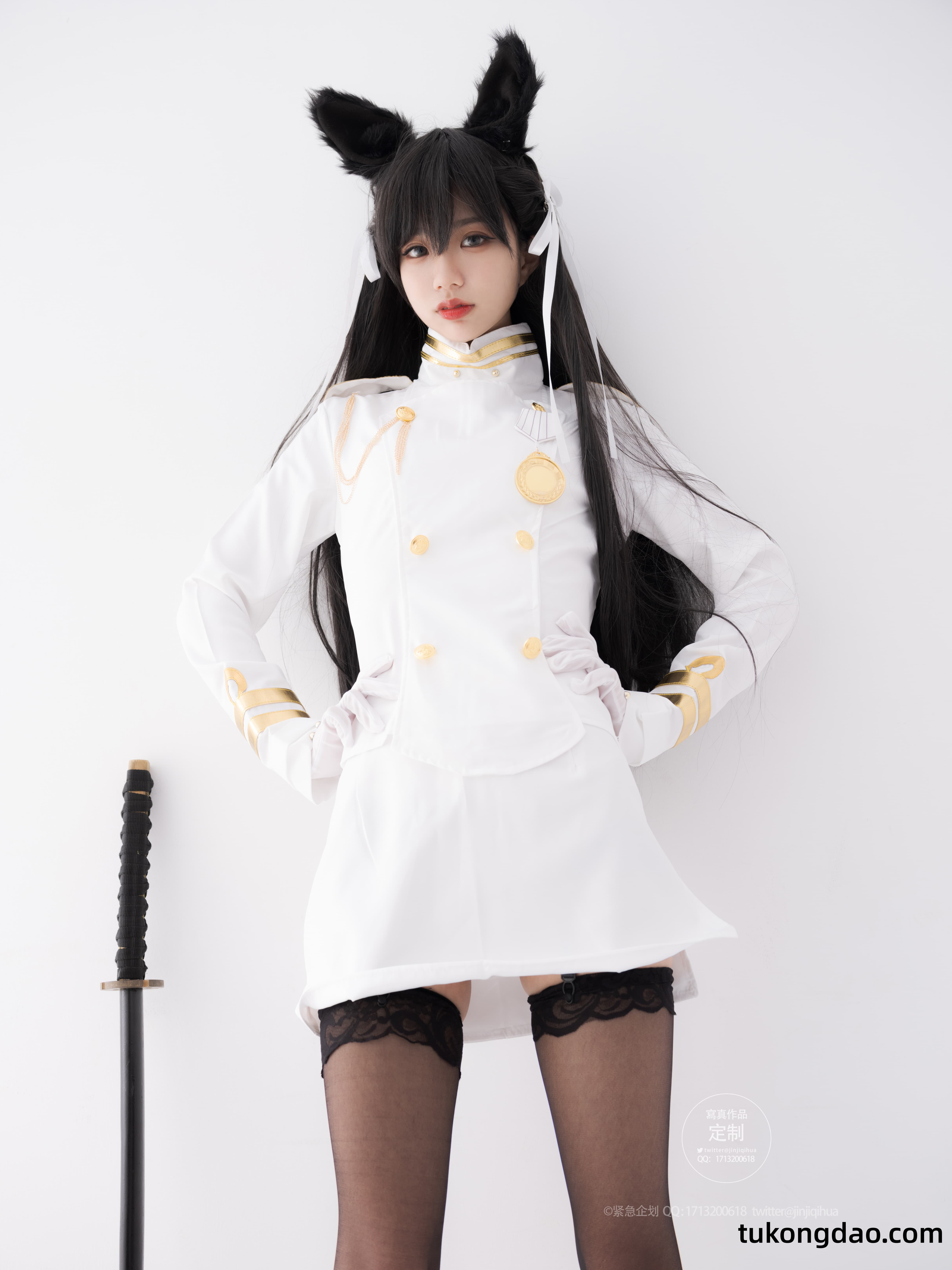 紧急企划 VOL-016 写真集 写真系列-第5张